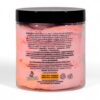 AGRUMELLA BAGNODOCCIA IN MOUSSE - TOP UP