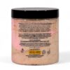 8 WINTER APPLE SCRUB IN MOUSSE