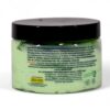 9 PISTACCHIOSA BURRO CORPO - TOP UP