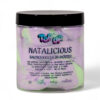 HKR05683 NATALICIOUS BAGNODOCCIA IN MOUSSE - TOP UP