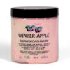 HKR05687 WINTER APPLE BAGNODOCCIA IN MOUSSE - TOP UP