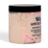 HKR05689 WINTER APPLE BAGNODOCCIA IN MOUSSE - TOP UP