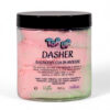 HKR05691 DASHER BAGNODOCCIA IN MOUSSE - TOP UP