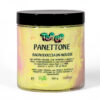 PANETTONE BAGNODOCCIA IN MOUSSE - TOP UP