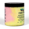 PANETTONE BAGNODOCCIA IN MOUSSE - TOP UP