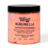 AGRUMELLA BAGNODOCCIA IN MOUSSE - TOP UP