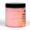 AGRUMELLA BAGNODOCCIA IN MOUSSE - TOP UP