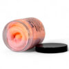 AGRUMELLA BAGNODOCCIA IN MOUSSE - TOP UP
