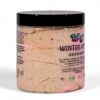HKR05707 WINTER APPLE SCRUB IN MOUSSE