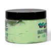 HKR05711 PISTACCHIOSA BURRO CORPO - TOP UP