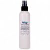 HKR05780-2 PISTACCHIOSA ACQUA PROFUMATA TOP UP
