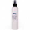 AGRUM-TARTE ACQUA PROFUMATA TOP UP