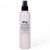 HKR05787-2 NATALICIOUS ACQUA PROFUMATA TOP UP