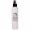 WINTER APPLE ACQUA PROFUMATA TOP UP