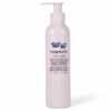 HKR05793-2 PUMPKITO LATTE CORPO - TOP UP