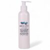HKR05799-2 WINTER APPLE LATTE CORPO - TOP UP