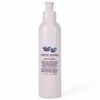 HKR05805-2 TOFFEE COFFEE LATTE CORPO - TOP UP