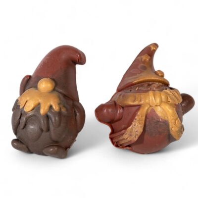COOKIES - SAPONE DI NATALE