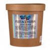 PISTACCHIOSA SFERE SCRUB