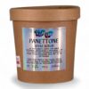 PANETTONE SFERE SCRUB