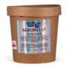 AGRUMELLA SFERE SCRUB