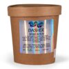 DASHER SFERE SCRUB