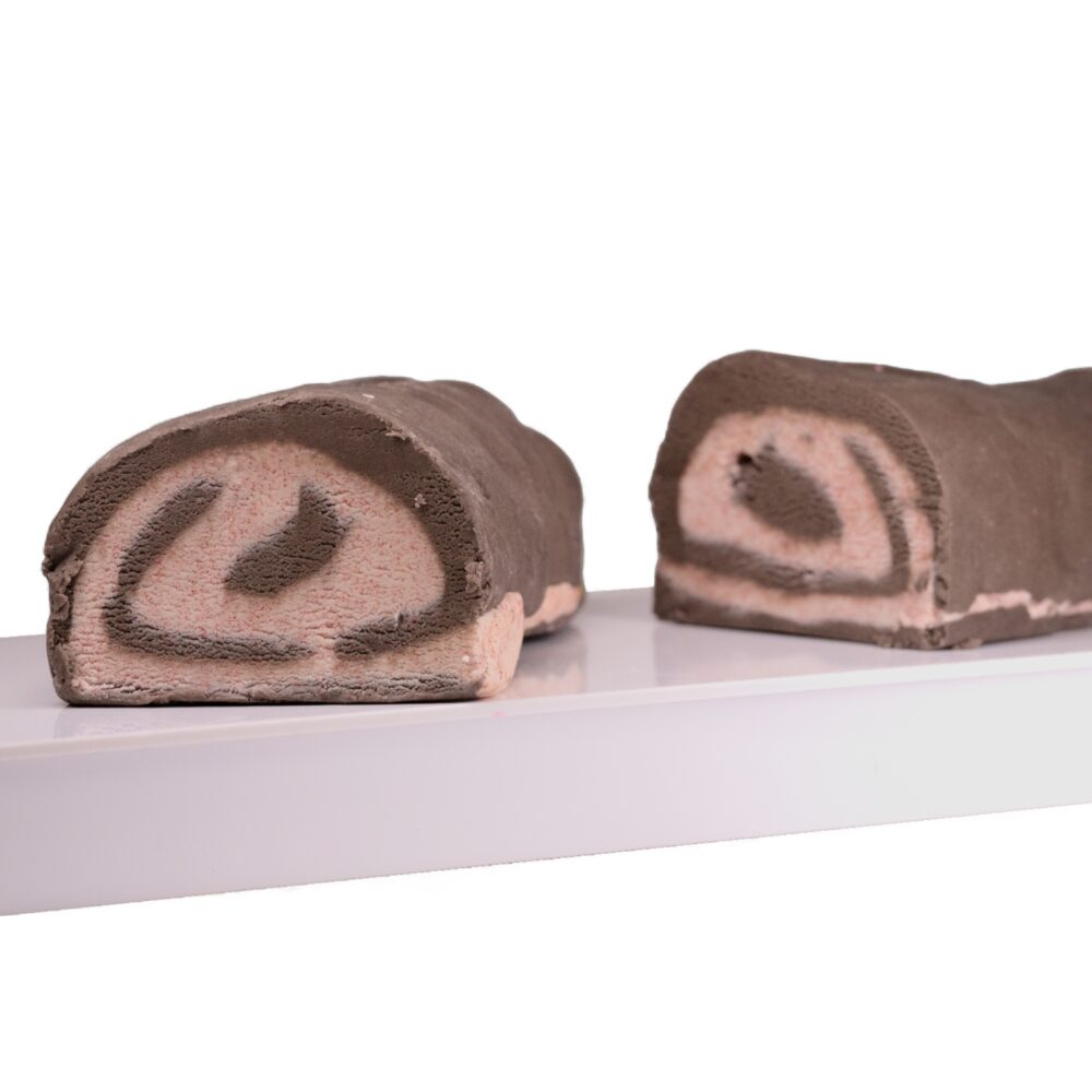 HKR05878 copia CREMINO COOKIES - CREMA SOLIDA
