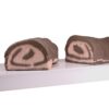 HKR05878 copia CREMINO COOKIES - CREMA SOLIDA