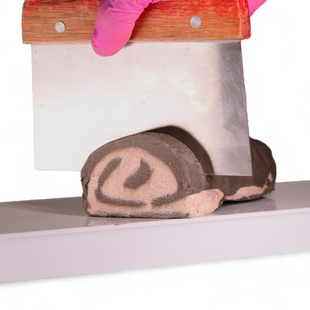 HKR05882 copia 2 CREMINO COOKIES - CREMA SOLIDA