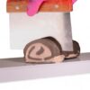 HKR05882 copia 2 CREMINO COOKIES - CREMA SOLIDA