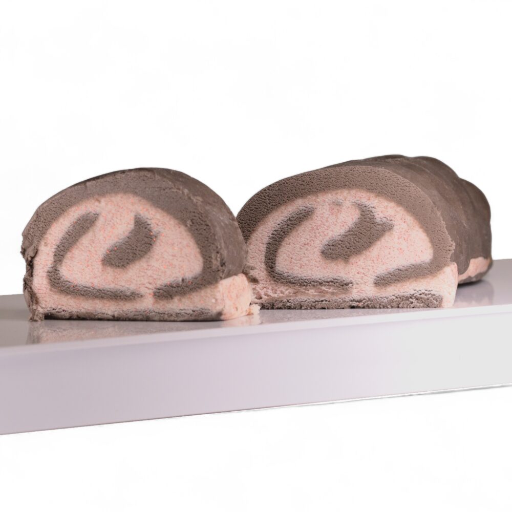 HKR05884 copia CREMINO COOKIES - CREMA SOLIDA