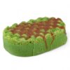 PISTACCHIOSA SPUGNA DI SAPONE  - TOP UP
