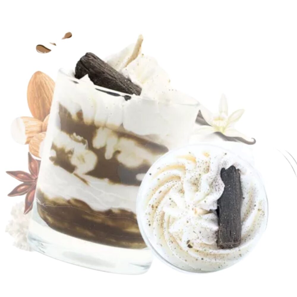 CANDELA GOURMET CANNELLA