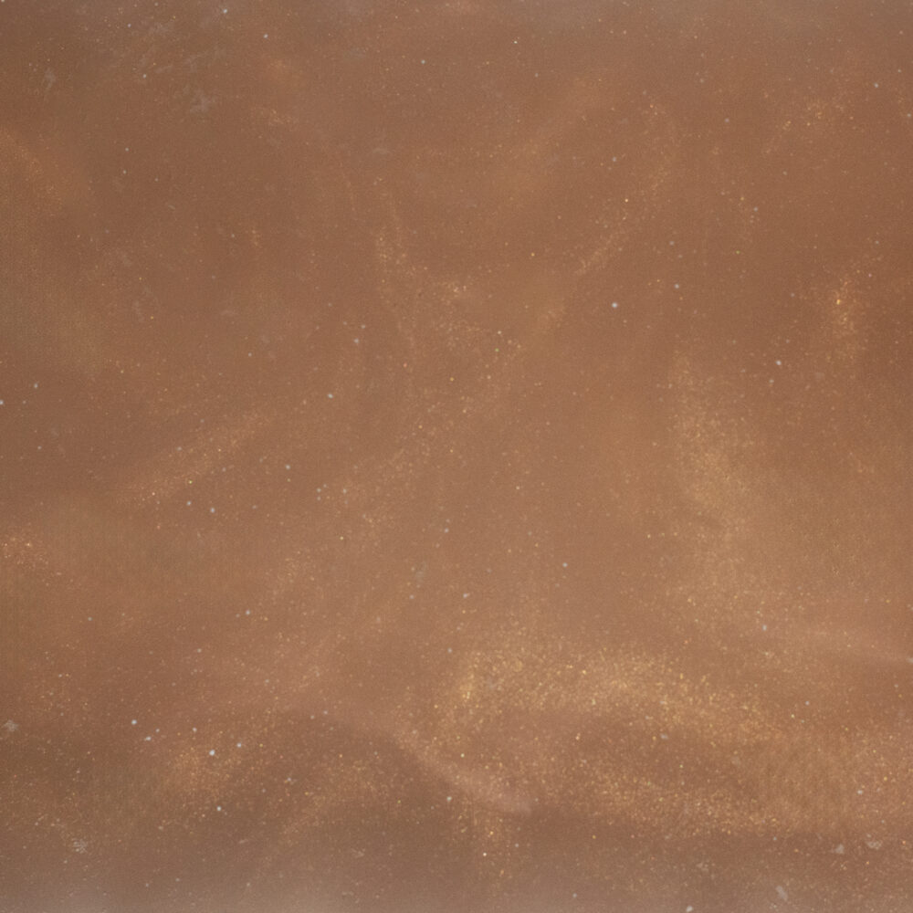 glitts1 COOKIES - GLITTER DA BAGNO