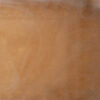 glitts2 GINGERELLA - GLITTER DA BAGNO