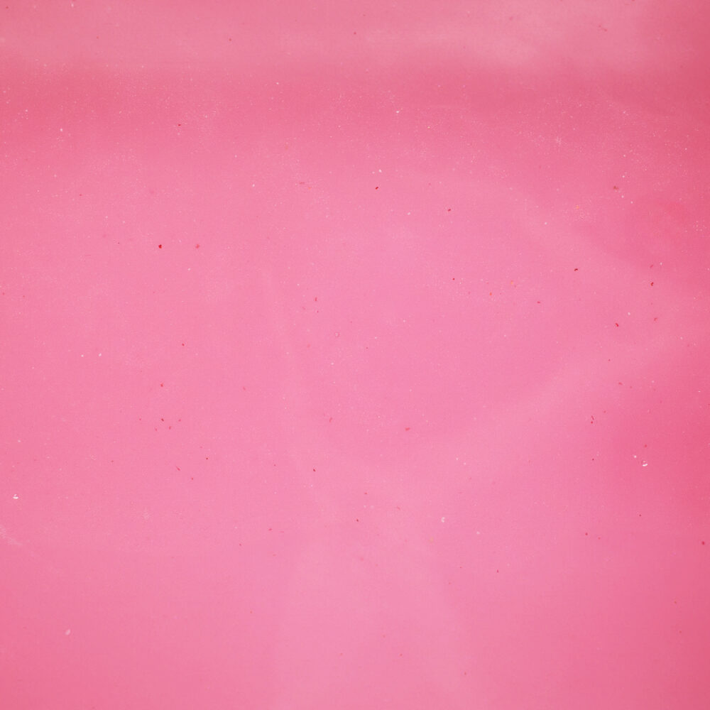 glitts3 WINTER APPLE - GLITTER DA BAGNO