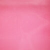 glitts3 WINTER APPLE - GLITTER DA BAGNO