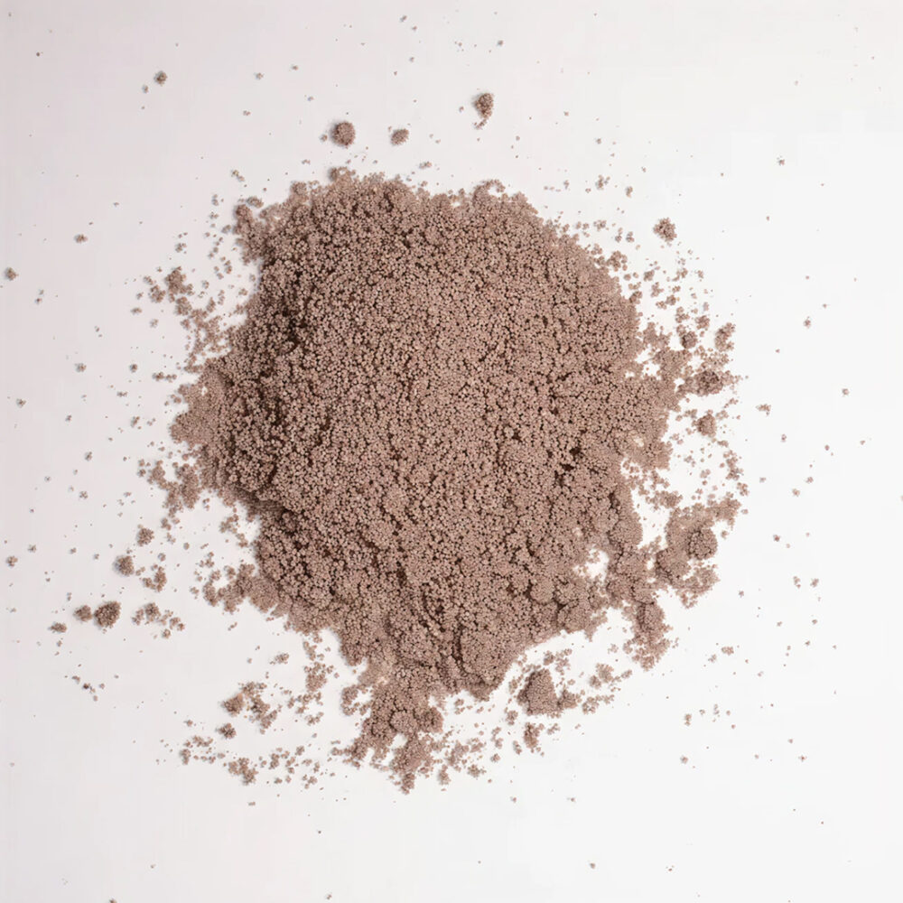 glitts4 COOKIES - GLITTER DA BAGNO