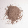 glitts4 COOKIES - GLITTER DA BAGNO