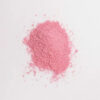 glitts5 WINTER APPLE - GLITTER DA BAGNO