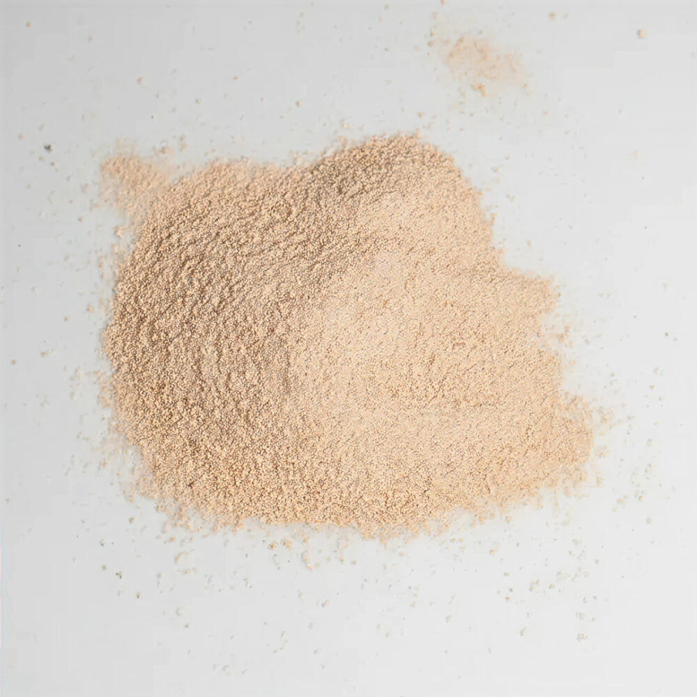 glitts6 GINGERELLA - GLITTER DA BAGNO