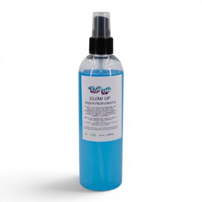 hkr01714-3 GLOW UP ACQUA PROFUMATA TOP UP