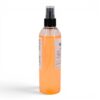 COOKIES ACQUA PROFUMATA TOP UP