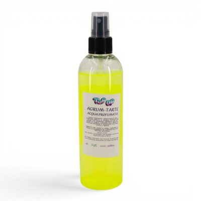AGRUM-TARTE ACQUA PROFUMATA TOP UP