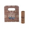 BURRO LABBRA STICK