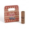 BURRO LABBRA STICK
