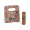 BURRO LABBRA STICK