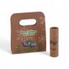 BURRO LABBRA STICK