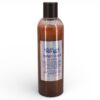 FUNKY COLA - GEL DOCCIA