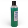 10 LAGO MAGGIORE - GEL DOCCIA